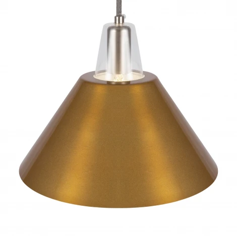 Подвесной светильник Freya Accent FR5276PL-01N1