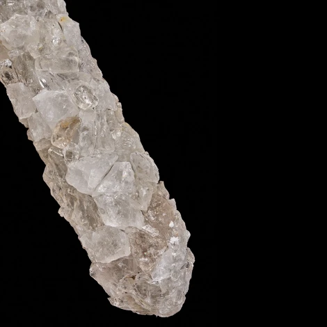 Подвесной светильник светодиодный Fluorite Iluminar FL1189-10P