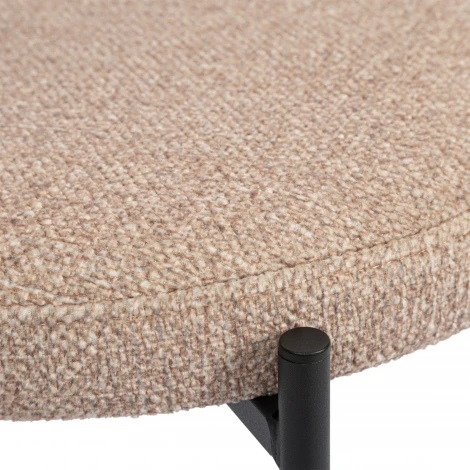 Стул обеденный Лайт/Lite (4шт.в упаковке) Tetchair 25485