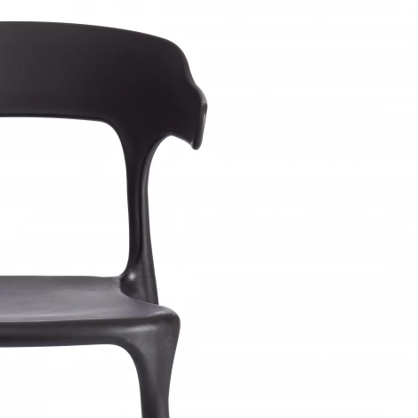 Стул Тон/Ton (мод.PC33) Tetchair 20224