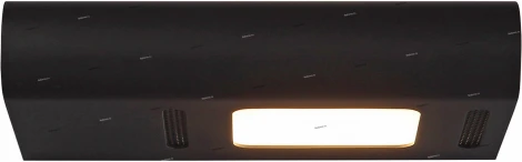 Настенный светильник Kink Light Эллипс 08590,19