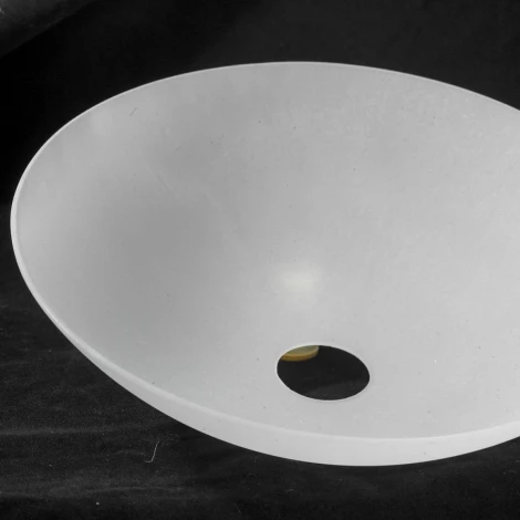 Торшер Lussole LGO Дуглас SY1200