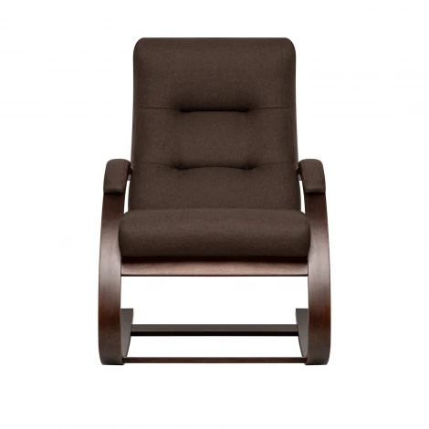Кресло-качалка Милано 2.0 Leset 4687207132329