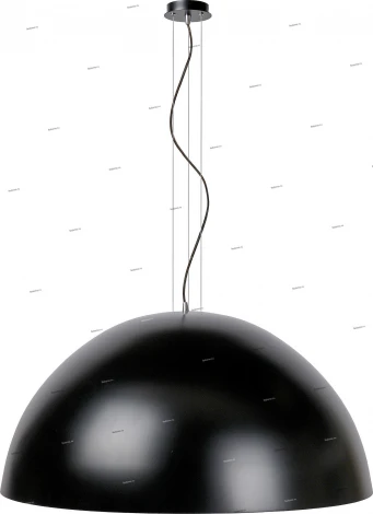 Подвесной светильник Lucide Xl 31431/90/30