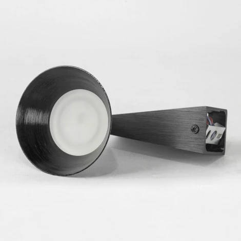 Бра Lussole SY6304