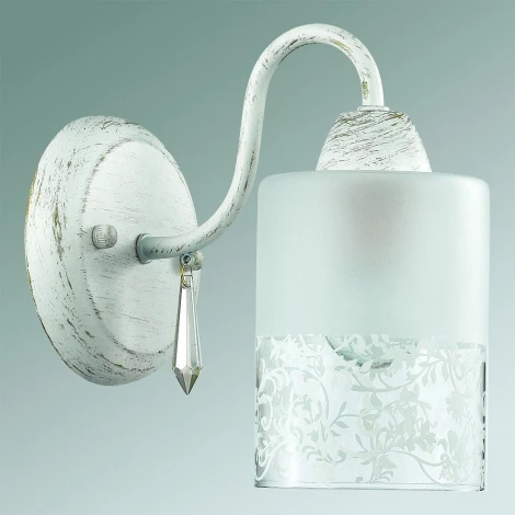 Бра Lumion Imani 3263/1W