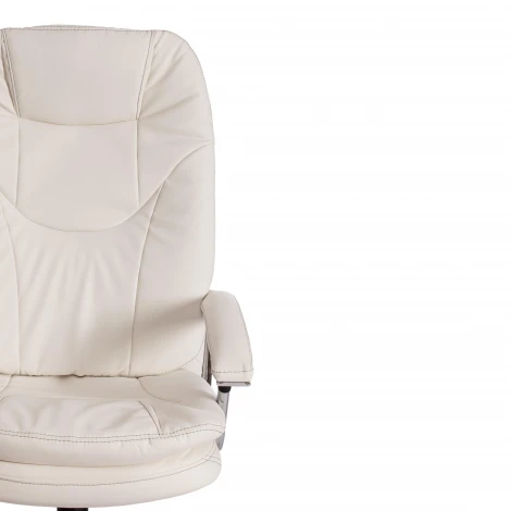 Кресло Софти Люкс/Softy Lux Tetchair 25739