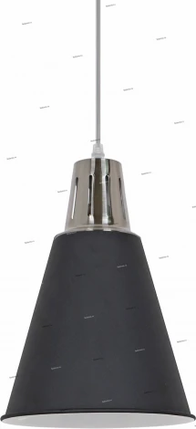 Подвесной светильник Odeon Light Tira 3319/1