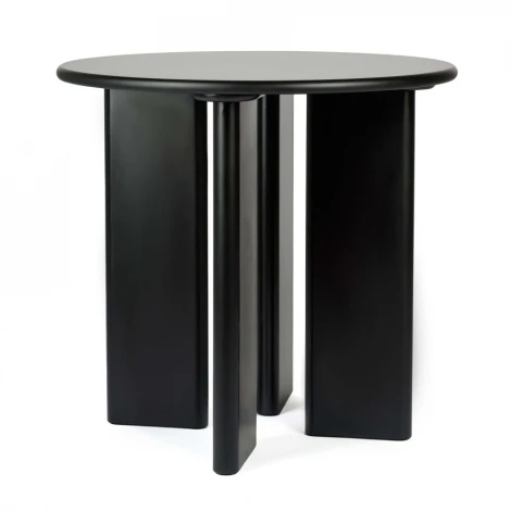 Обеденный стол Blos диаметр 80 Cosmo 370520