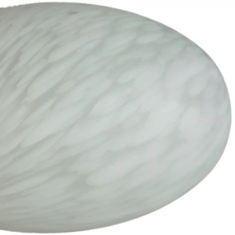 Потолочная люстра Arte Lamp Cosetta A6211PL-6GO