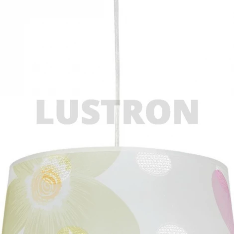 Подвесной светильник MW-Light Ариэль 468010201