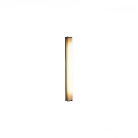 Настенный светильник Manhattan LED 63.5 Marset A2005-030 (073609)