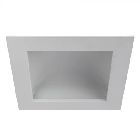 Встраиваемый точечный светильник Arte Lamp Riflessione A7416PL-1WH (LED, 220V)