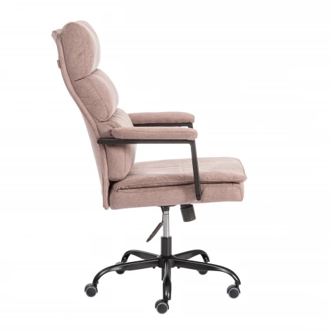 Кресло Планет Металбл/Planet Metalbl Tetchair 25679