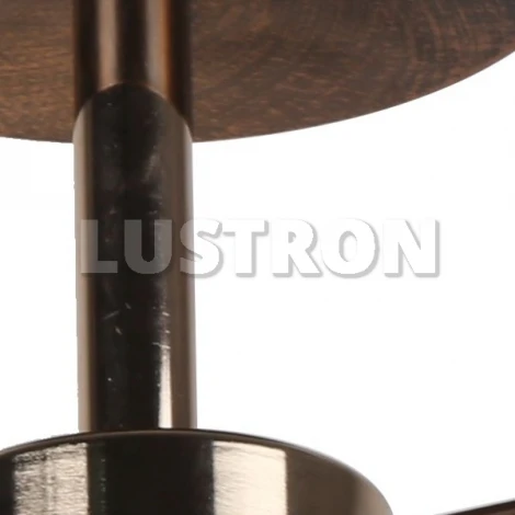 Потолочная люстра Arte Lamp Camilla A6094PL-3BA