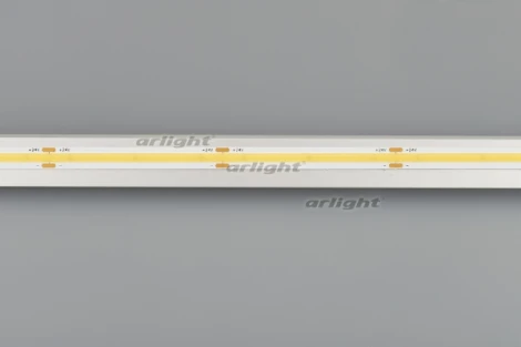 Светодиодная лента Arlight RT 030337