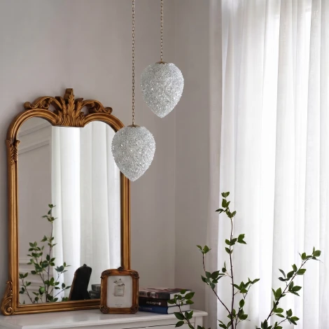 Подвесной светильник Loft It Carolina 10582/400