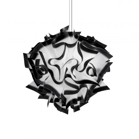 Подвесной светильник Loft It Clizia 10593/420 Black