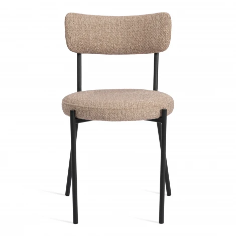 Стул обеденный Лайт/Lite (4шт.в упаковке) Tetchair 25485