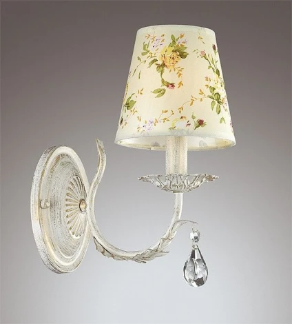 Бра Lumion Sarle 3402/1W