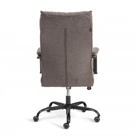 Кресло Планет Металбл/Planet Metalbl Tetchair 25678