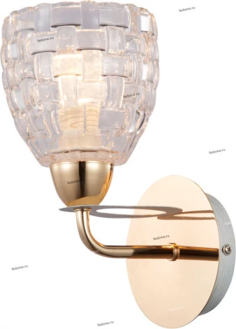 Бра Maytoni Eurosize 7 TOC007-01-G