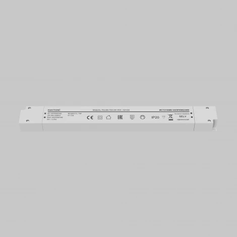 Источник напряжения Maytoni Led Strip 821034