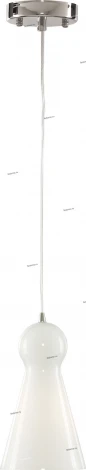 Подвесной светильник Arte Lamp Dangle A2372SP-1CC