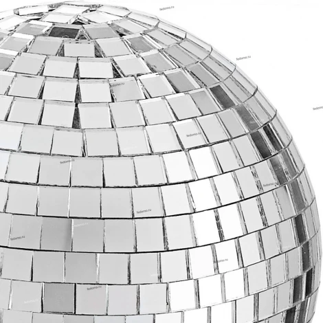 Интерьерная настольная лампа Globo Dance 28005