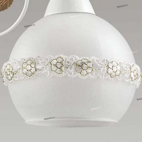 Бра Lumion Markella 3429/1W