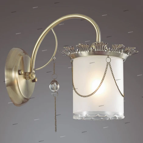 Бра Lumion Ilberta 3457/1W