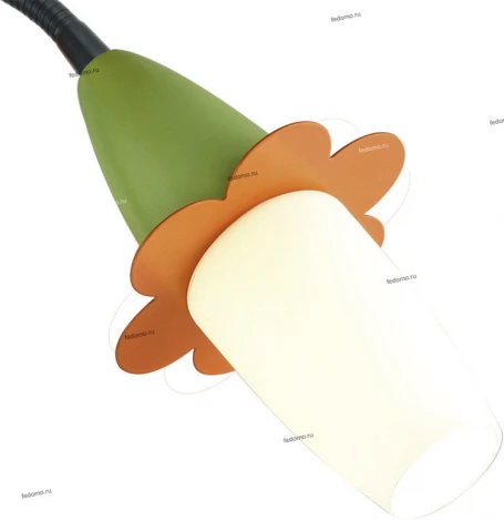 Eglo Viki 93184