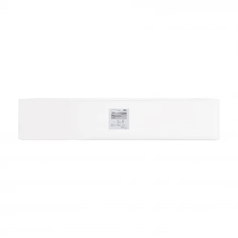 Потолочный светильник Freya Frame FR6084CL-L68W