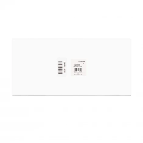 Торшер светодиодный Freya Fancy FR6059FL-L60B