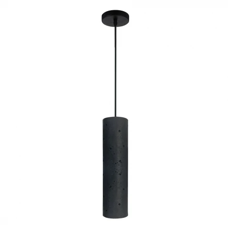 Подвесной светильник Divinare Cottero 2212/06 SP-5 (LED, 220V, на проводе, круглые)