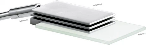 Eglo Ocaso 90889