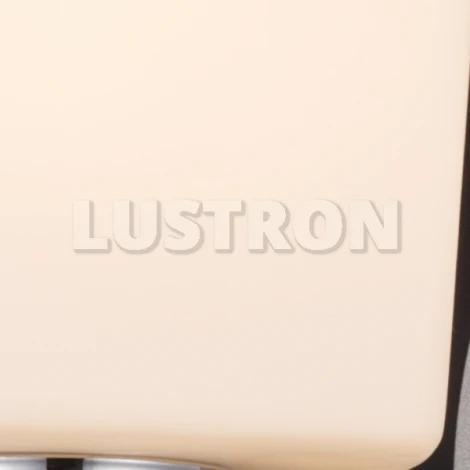 Бра Maytoni Eurosize 1 MOD131-WL-01-N