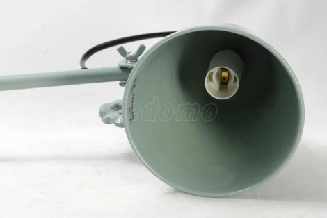 Торшер Lussole Loft Kalifornsky LSP-9569