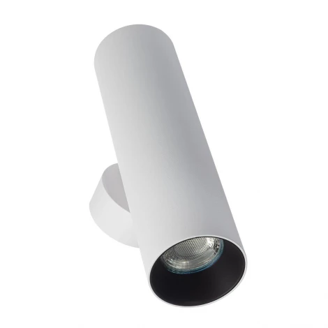 Настенный светильник Citilux Axel CL512320 Белый