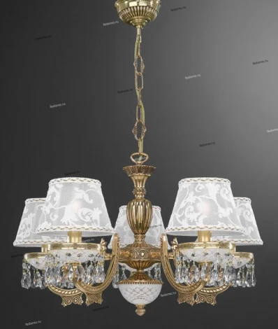 Reccagni Angelo 7130 L 7130/5