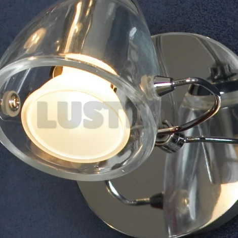 Спот Lussole Civo LSL-6901-01
