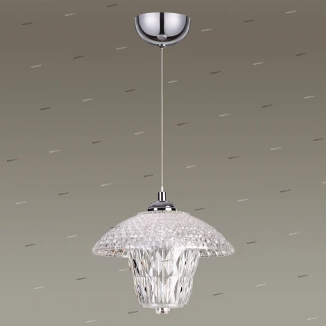 Подвесной светильник Lumion Stellida 3600/12L