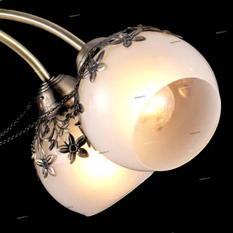 Natali Kovaltseva 75036 75036-4C ANTIQUE