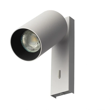 Спот Citilux Axel CL512510 Белый