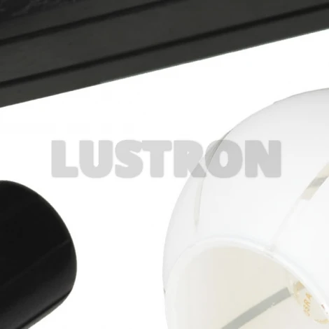 Спот Lussole Mara LSL-8909-04