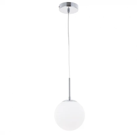 Подвесной светильник Arte Lamp Volare A1565SP-1CC