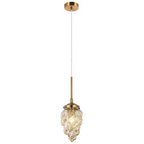 Подвесной светильник Stilfort Cream 2152/51/01P (220V, на проводе)