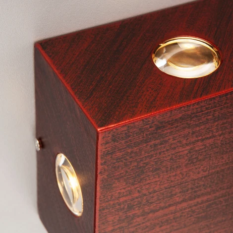 Архитектурная подсветка Elektrostandard Kvatra 1601 TECHNO LED