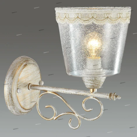 Бра Lumion Toinetta 3308/1W