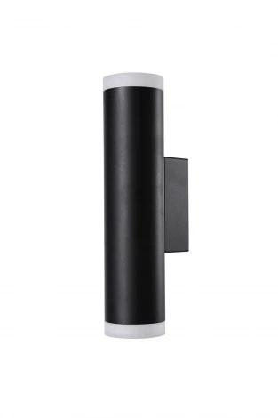 Настенный светильник светодиодный Lucia Tucci LTP LTP-W015-10W-B